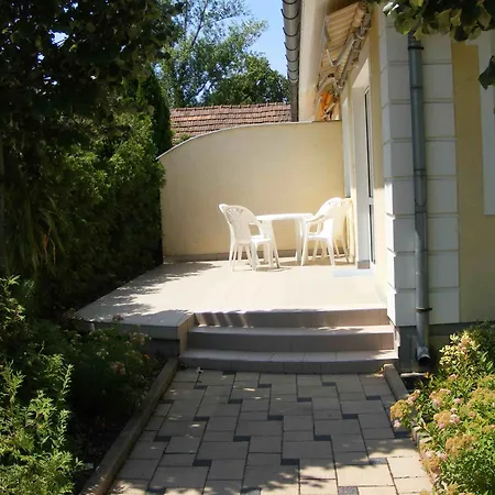 Arizona 게스트하우스