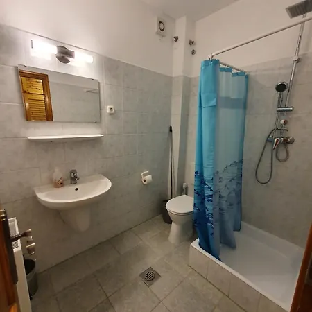 Arizona Apartman 3*