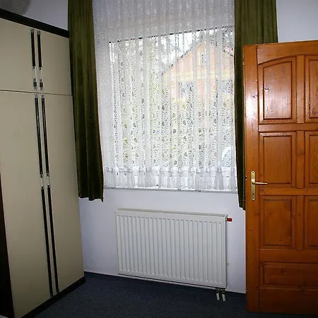Arizona 3* Siófok