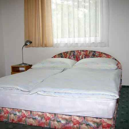 Arizona Apartman
