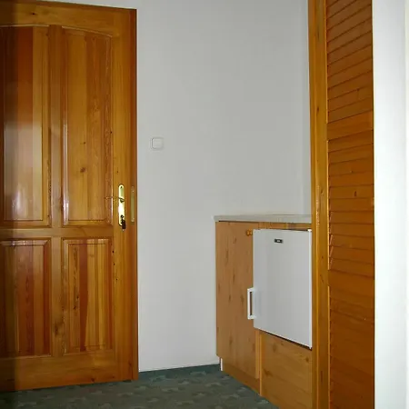 Arizona Apartman Guest house Siofok
