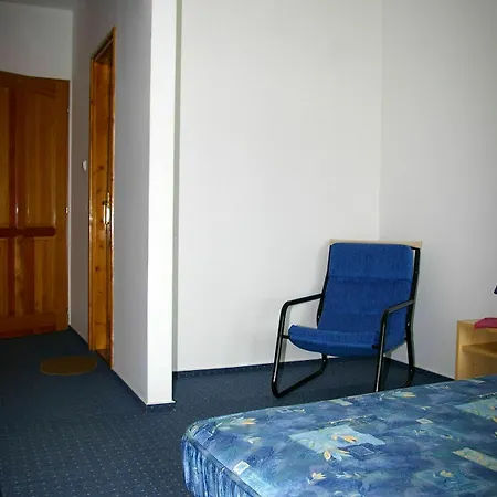 Arizona Apartman