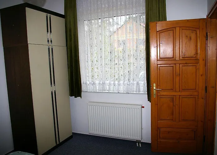 Arizona 3* Siófok