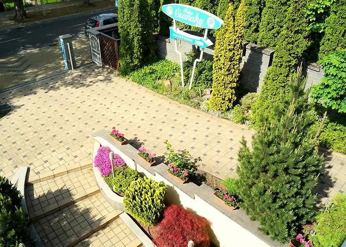 Arizona 3* Siófok