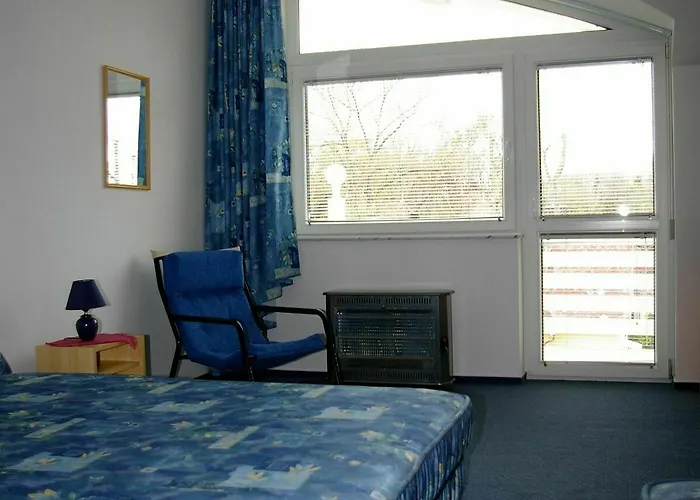 Arizona 3* Siófok